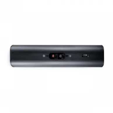 Центральный канал Canton CD 150.2, black